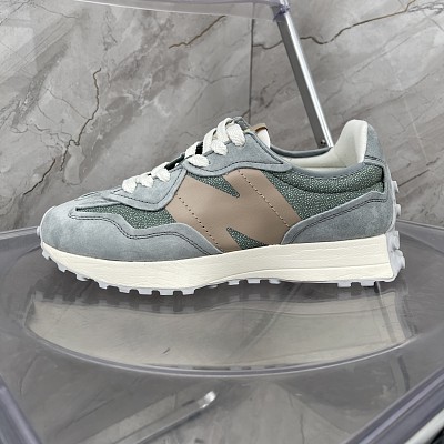 NB Shoes 327-031